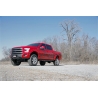 Rough Country | Lift Kit-Suspension - F-150 2015-2020 Rough Country Lift Kits
