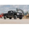 Rough Country | Lift Kit-Suspension w/Shock - F-250 / F-350 2017-2022 Rough Country Lift Kits
