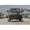 Rough Country | Lift Kit-Suspension w/Shock - F-250 / F-350 2017-2022 Rough Country Lift Kits