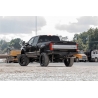 Rough Country | Lift Kit-Suspension w/Shock - F-250 / F-350 2017-2022 Rough Country Lift Kits