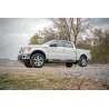 Rough Country | Lift Kit-Suspension w/Shock - F-150 2009-2013 Rough Country Lift Kits