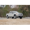 Rough Country | Lift Kit-Suspension w/Shock - F-150 2009-2013 Rough Country Lift Kits