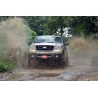 Rough Country | Lift Kit-Suspension w/Shock - F-150 4.2L / 4.6L / 5.4L 2004-2008 Rough Country Lift Kits