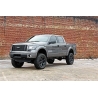 Rough Country | Lift Kit-Suspension - F-150 2011-2014 Rough Country Lift Kits