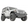 Rough Country | Lift Kit-Suspension - Wrangler (JL) 2.0T / 3.6L 2018-2022 Rough Country Lift Kits