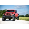 Rough Country | Lift Kit-Suspension - Gladiator 3.6L 2020-2020 Rough Country Lift Kits