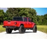 Rough Country | Lift Kit-Suspension - Gladiator 3.6L 2020-2020 Rough Country Lift Kits