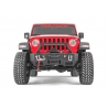 Rough Country | Lift Kit-Suspension w/Shock - Wrangler (4xe) / Wrangler (JL) 2018-2022 Rough Country Lift Kits