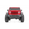 Rough Country | Lift Kit-Suspension w/Shock - Wrangler (4xe) / Wrangler (JL) 2018-2022 Rough Country Lift Kits