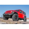 Rough Country | Lift Kit-Suspension w/Shock - Wrangler (4xe) / Wrangler (JL) 2018-2022 Rough Country Lift Kits