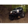 Rough Country | Lift Kit-Suspension - Wrangler (JK) / Wrangler (JL) 3.6L / 3.8L 2007-2018 Rough Country Lift Kits