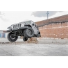 Rough Country | Lift Kit-Suspension - Wrangler (JK) / Wrangler (JL) 3.6L / 3.8L 2007-2018 Rough Country Lift Kits