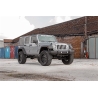 Rough Country | Lift Kit-Suspension - Wrangler (JK) / Wrangler (JL) 3.6L / 3.8L 2007-2018 Rough Country Lift Kits