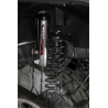 Rough Country | Lift Kit-Suspension - Wrangler (JK) / Wrangler (JL) 3.6L / 3.8L 2007-2018 Rough Country Lift Kits