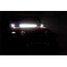 Rough Country | Exterior LED Kit - Gladiator / Wrangler (JL) 2018-2022 Rough Country Lumières Off-Road