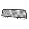 Rough Country | Grille - Ram 2500 / 3500 2013-2019 Rough Country Body Kits