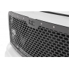 Rough Country | Grille - Ram 2500 / 3500 2013-2019 Rough Country Body Kits