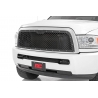 Rough Country | Grille - Ram 2500 / 3500 2013-2019 Rough Country Body Kits