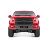 Rough Country | Grille - F-150 2.7T / 3.5L / 5.0L 2015-2017 Rough Country Grilles