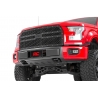 Rough Country | Grille - F-150 2.7T / 3.5L / 5.0L 2015-2017 Rough Country Grilles