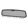 Rough Country | Grille - Ram 1500 / Classic 2013-2022 Rough Country Grilles