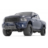 Rough Country | Grille - Ram 1500 / Classic 2013-2022 Rough Country Body Kits