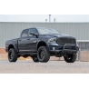 Rough Country | Grille - Ram 1500 / Classic 2013-2022 Rough Country Body Kits