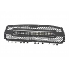 Rough Country | Grille - Ram 1500 / Classic 2013-2022 Rough Country Grilles