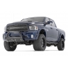 Rough Country | Grille - Ram 1500 / Classic 2013-2022 Rough Country Grilles