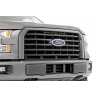 Rough Country | Exterior LED Kit - F-150 2.7T / 3.5L / 5.0L 2015-2017 Rough Country Lumières Off-Road