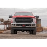 Rough Country | Grille - F-250 / F-350 6.2L / 6.7L 2017-2019 Rough Country Grilles