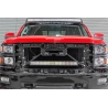 Rough Country | LED Light Bar - Silverado 1500 4.3L / 5.3L / 6.2L 2014-2015 Rough Country Lumières Off-Road