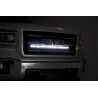 Rough Country | LED Light Bar - Silverado / Sierra 1500 2014-2018 Rough Country Lumières Off-Road