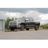 Rough Country | LED Light Bar - Tundra 4.0L / 4.6L / 5.7L 2014-2021 Rough Country Off-Road Lights