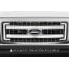 Rough Country | LED Light Bar - F-150 2009-2014 Rough Country Lumières Off-Road