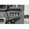 Rough Country | Fog Light - F-150 3.5T 2017-2021 Rough Country Off-Road Lights