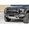 Rough Country | LED Light Bar - F-150 Raptor 3.5T 2017-2020 Rough Country Lumières Off-Road