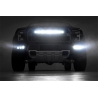 Rough Country | LED Light Bar - F-150 Raptor 3.5T 2017-2020 Rough Country Lumières Off-Road