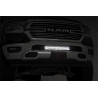 Rough Country | LED Light Bar - Ram 1500 2019-2022 Rough Country Off-Road Lights