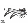 Rough Country | LED Light Bar - Ram 1500 / TRX 2019-2021 Rough Country Lumières Off-Road