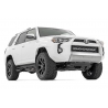 Rough Country | LED Light Bar - 4Runner 4.0L 2014-2020 Rough Country Lumières Off-Road