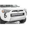 Rough Country | LED Light Bar - 4Runner 4.0L 2014-2020 Rough Country Lumières Off-Road