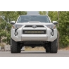 Rough Country | LED Light Bar - 4Runner 4.0L 2014-2020 Rough Country Lumières Off-Road