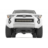 Rough Country | LED Light Bar - 4Runner 4.0L 2014-2020 Rough Country Lumières Off-Road