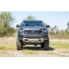 Rough Country | Bumper- Front - Ranger 2.3T / 2.5L / 3.2L 2019-2021 Rough Country Off-Road Bumpers