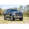 Rough Country | Bumper- Front - Ranger 2.3T / 2.5L / 3.2L 2019-2021 Rough Country Off-Road Bumpers