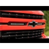 Rough Country | Exterior LED - Silverado 1500 / Limited 2019-2023 Rough Country Off-Road Lights