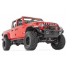 Rough Country | Offroad/Racing Lamp Kit - Gladiator / Wrangler (JL) 2018-2022 Rough Country Lumières Off-Road