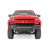 Rough Country | Exterior LED Kit - Silverado 1500 2019-2020 Rough Country Lumières Off-Road