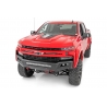 Rough Country | Exterior LED Kit - Silverado 1500 2019-2020 Rough Country Lumières Off-Road